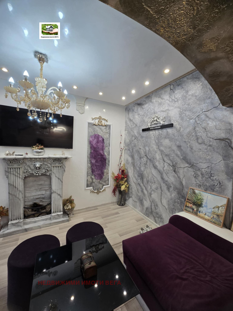 For Sale  Office region Veliko Tarnovo , Gorna Oryahovitsa , 15 sq.m | 72823415 - image [9]