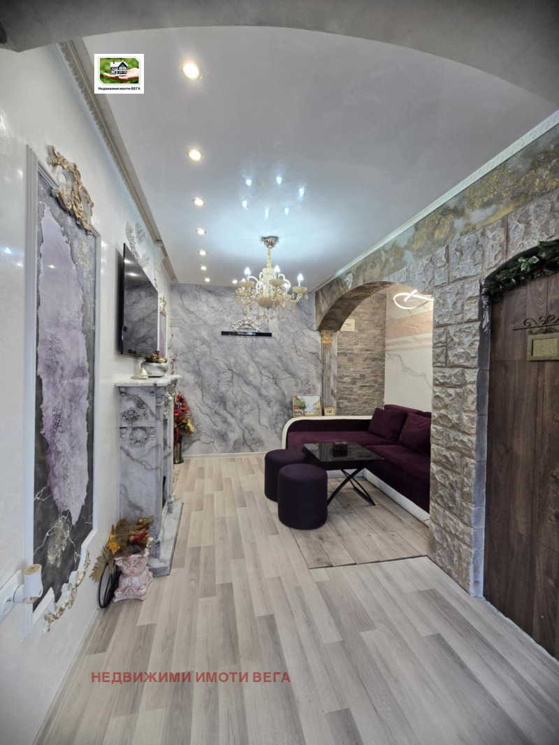 For Sale  Office region Veliko Tarnovo , Gorna Oryahovitsa , 15 sq.m | 72823415 - image [7]
