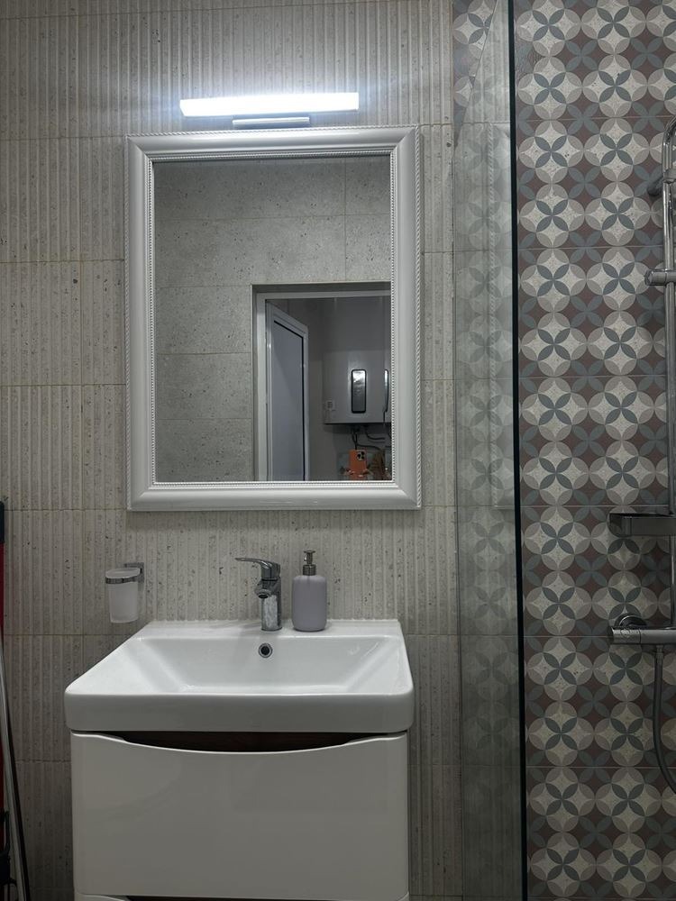 Продава ОФИС, гр. София, Манастирски ливади, снимка 3 - Офиси - 53810997