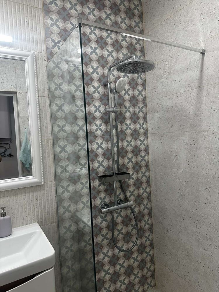 Продава ОФИС, гр. София, Манастирски ливади, снимка 6 - Офиси - 53810997