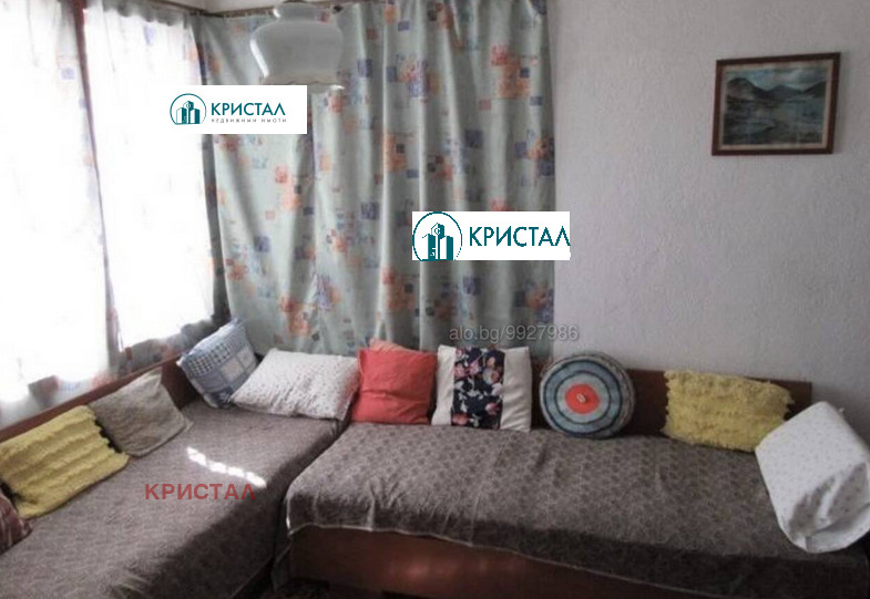 Продава  Къща област Пловдив , с. Дрангово , 182 кв.м | 32052284 - изображение [7]