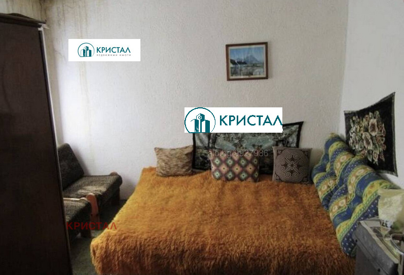 Продава  Къща област Пловдив , с. Дрангово , 182 кв.м | 32052284 - изображение [5]