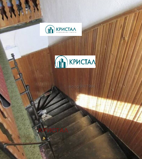 Продава  Къща област Пловдив , с. Дрангово , 182 кв.м | 32052284 - изображение [6]