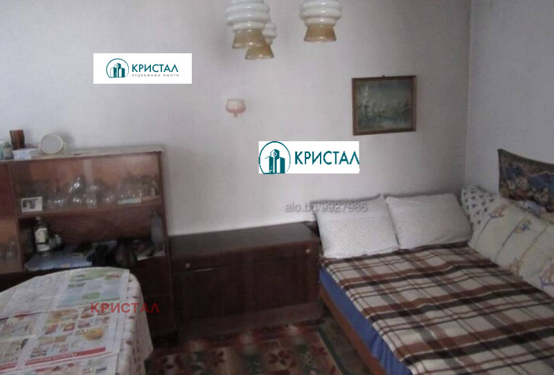 Продава  Къща област Пловдив , с. Дрангово , 182 кв.м | 32052284 - изображение [4]