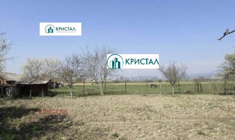 Продава  Къща област Пловдив , с. Дрангово , 182 кв.м | 32052284 - изображение [9]