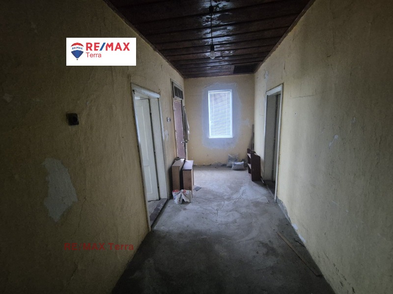 En venta  Casa región Pleven , Novachene , 136 metros cuadrados | 21256939 - imagen [6]