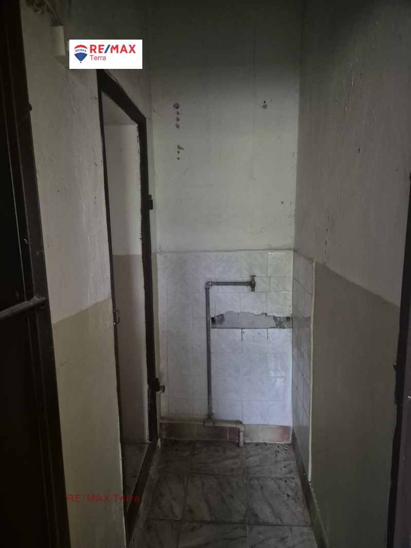 En venta  Casa región Pleven , Novachene , 136 metros cuadrados | 21256939 - imagen [15]
