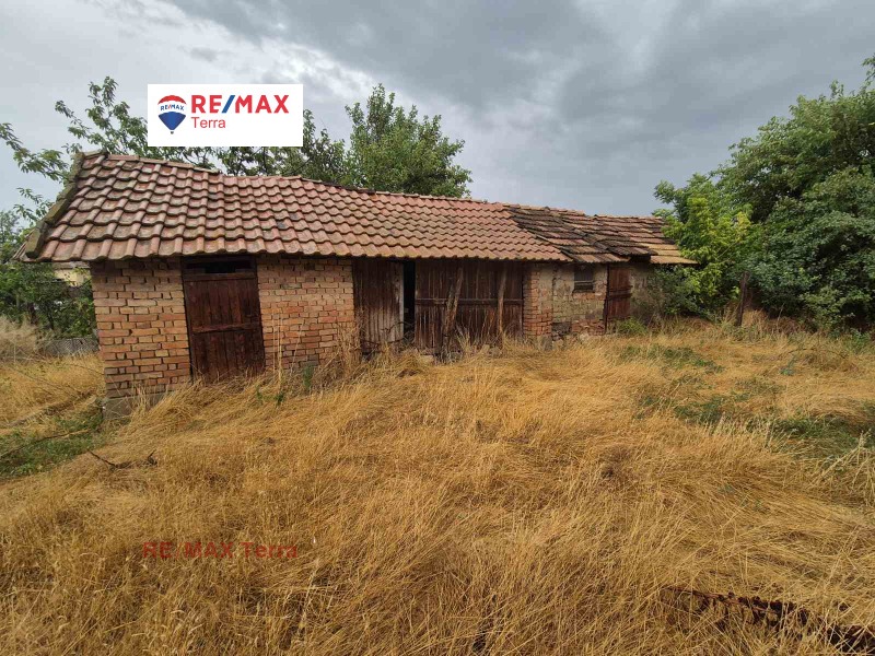 En venta  Casa región Pleven , Novachene , 136 metros cuadrados | 21256939 - imagen [7]