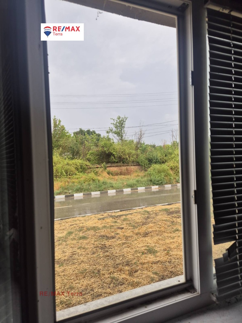 En venta  Casa región Pleven , Novachene , 136 metros cuadrados | 21256939 - imagen [17]
