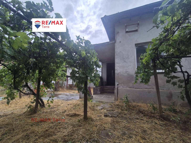 En venta  Casa región Pleven , Novachene , 136 metros cuadrados | 21256939 - imagen [9]