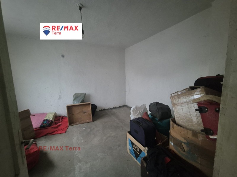 En venta  Casa región Pleven , Novachene , 136 metros cuadrados | 21256939 - imagen [13]