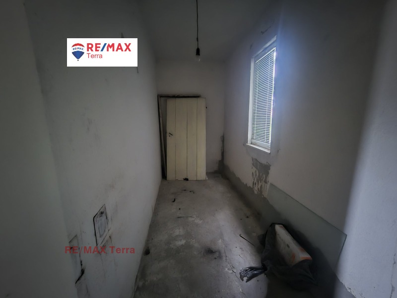 En venta  Casa región Pleven , Novachene , 136 metros cuadrados | 21256939 - imagen [8]