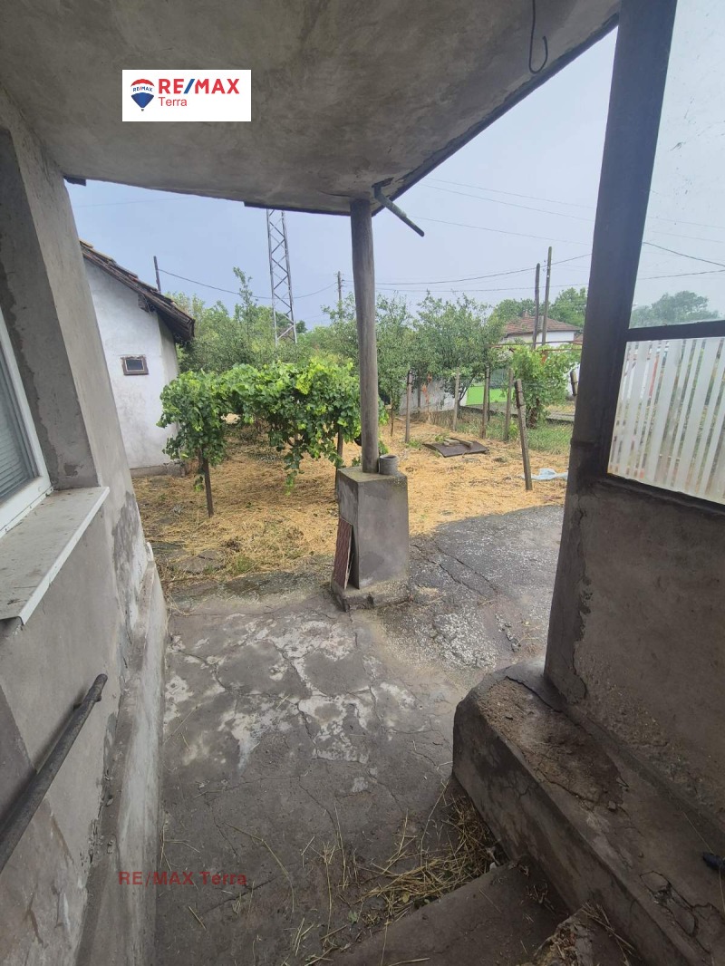 En venta  Casa región Pleven , Novachene , 136 metros cuadrados | 21256939 - imagen [5]