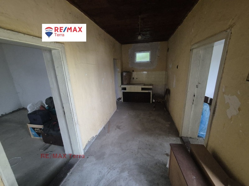 En venta  Casa región Pleven , Novachene , 136 metros cuadrados | 21256939 - imagen [14]