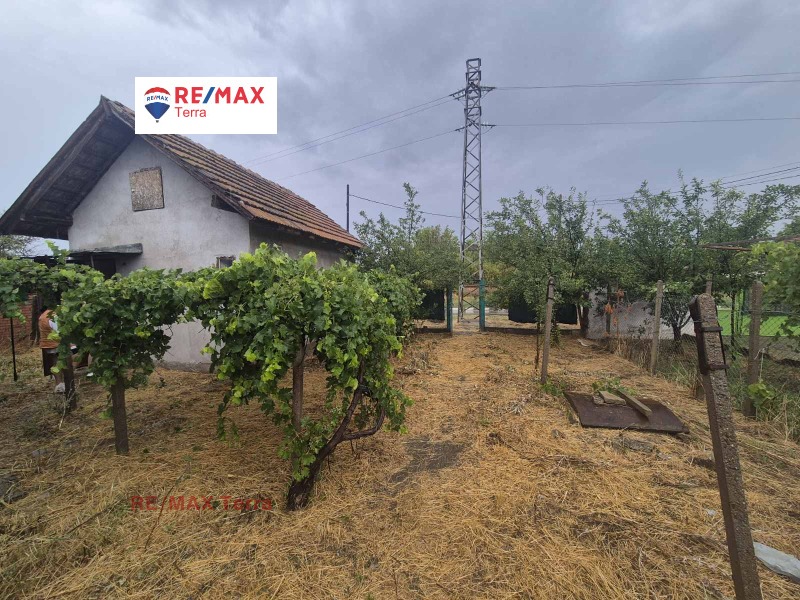 En venta  Casa región Pleven , Novachene , 136 metros cuadrados | 21256939 - imagen [10]