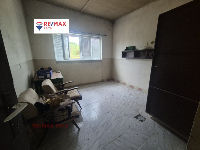 En venta  Casa región Pleven , Novachene , 136 metros cuadrados | 21256939 - imagen [12]