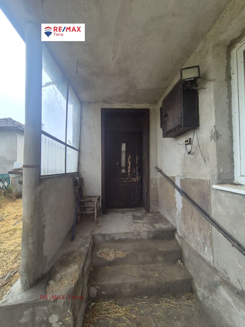 En venta  Casa región Pleven , Novachene , 136 metros cuadrados | 21256939 - imagen [16]