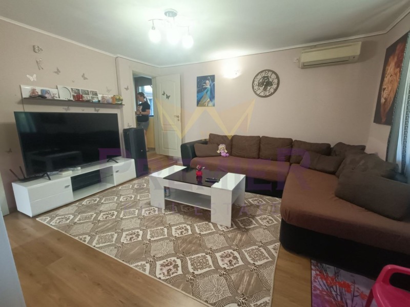 Na prodej  Dům Burgas , Rudnik , 220 m2 | 96898101 - obraz [2]