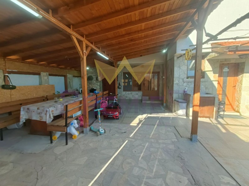 Na prodej  Dům Burgas , Rudnik , 220 m2 | 96898101 - obraz [16]