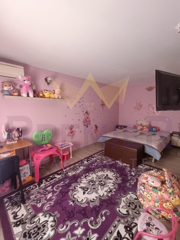 Na prodej  Dům Burgas , Rudnik , 220 m2 | 96898101 - obraz [13]