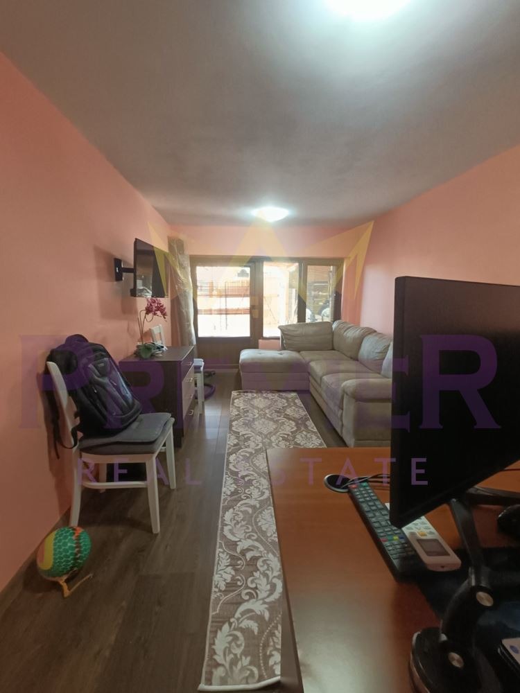 Na prodej  Dům Burgas , Rudnik , 220 m2 | 96898101 - obraz [6]