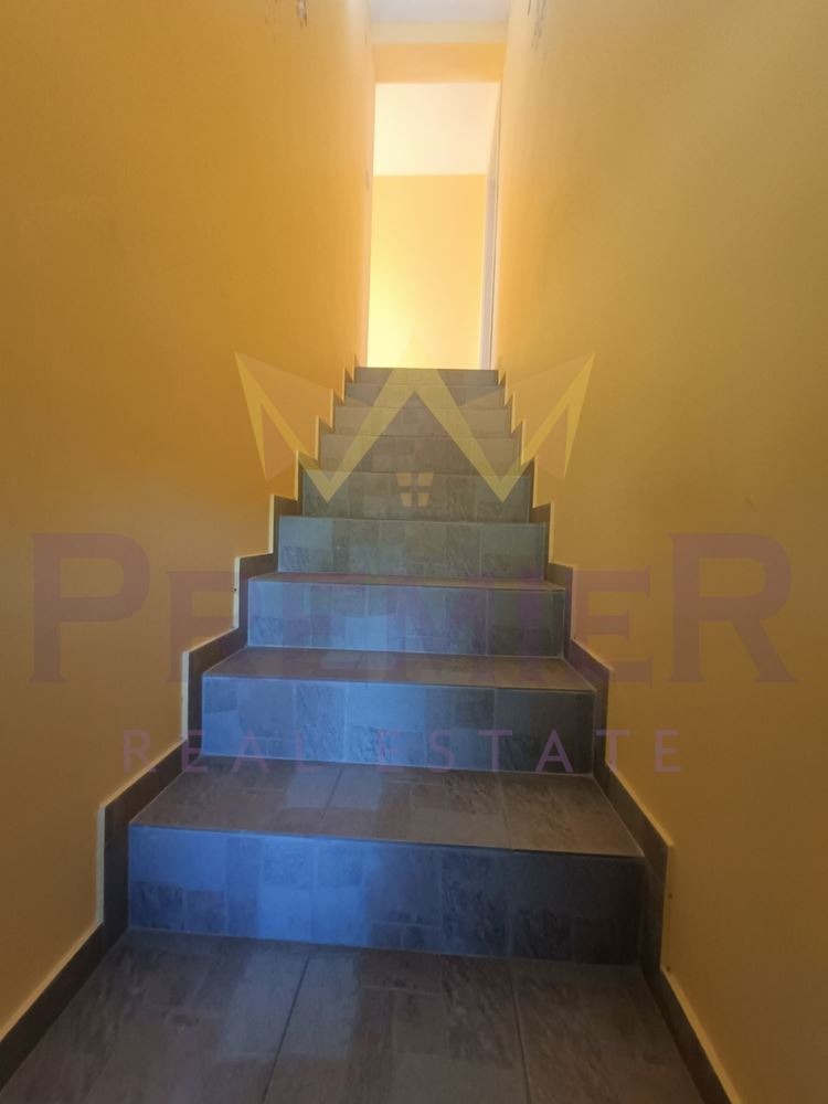 Na prodej  Dům Burgas , Rudnik , 220 m2 | 96898101 - obraz [8]
