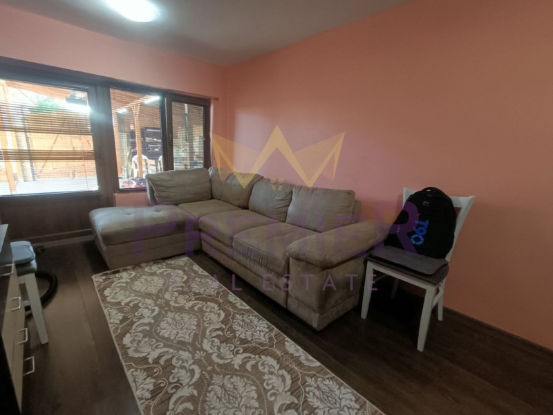 Na prodej  Dům Burgas , Rudnik , 220 m2 | 96898101 - obraz [7]