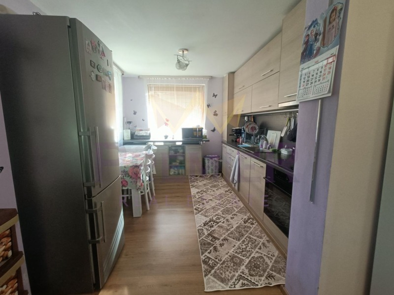 Na prodej  Dům Burgas , Rudnik , 220 m2 | 96898101 - obraz [4]