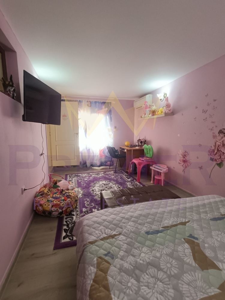 Na prodej  Dům Burgas , Rudnik , 220 m2 | 96898101 - obraz [14]