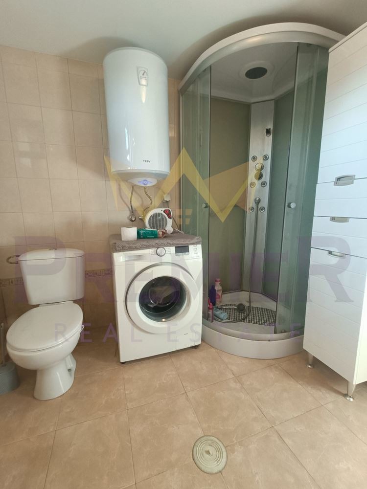 Na prodej  Dům Burgas , Rudnik , 220 m2 | 96898101 - obraz [17]