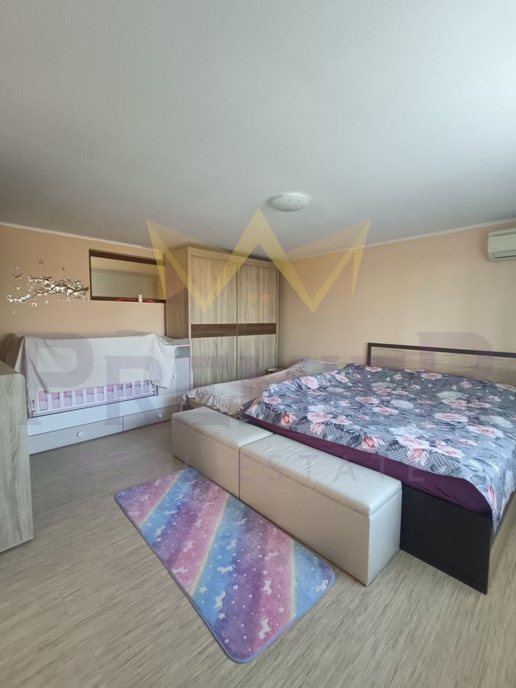 Na prodej  Dům Burgas , Rudnik , 220 m2 | 96898101 - obraz [9]