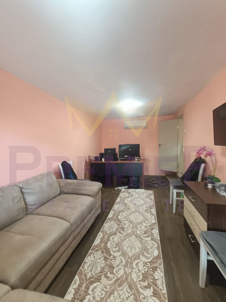 Na prodej  Dům Burgas , Rudnik , 220 m2 | 96898101 - obraz [5]