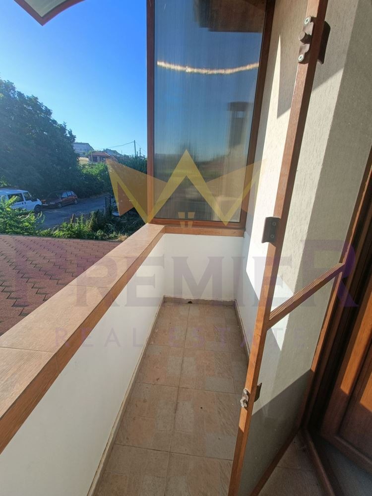 Na prodej  Dům Burgas , Rudnik , 220 m2 | 96898101 - obraz [15]