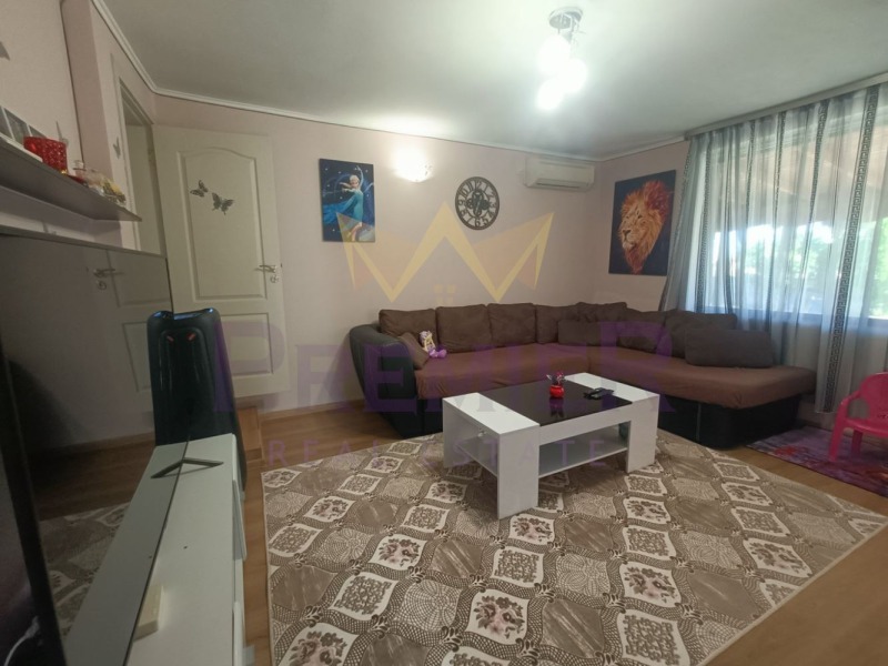 Na prodej  Dům Burgas , Rudnik , 220 m2 | 96898101 - obraz [3]