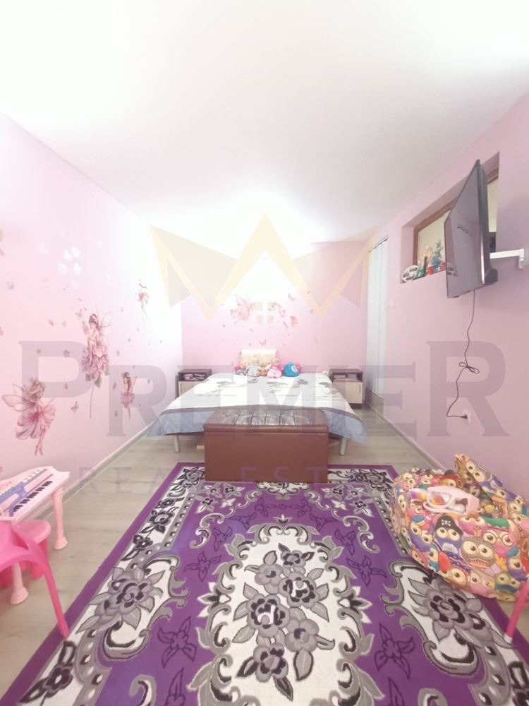Na prodej  Dům Burgas , Rudnik , 220 m2 | 96898101 - obraz [12]