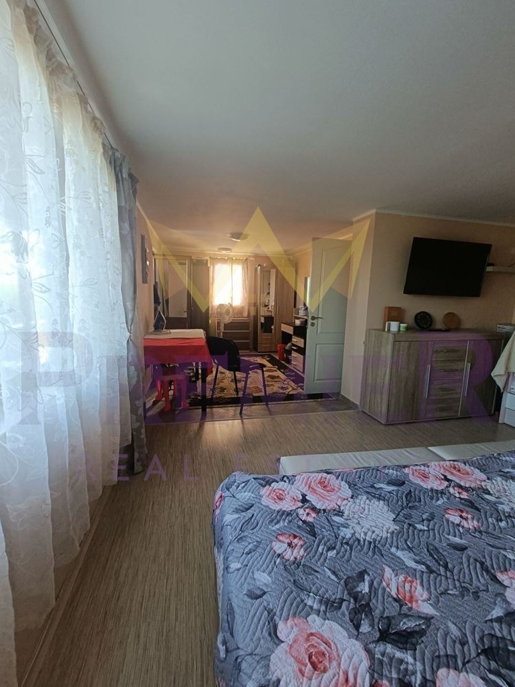 Na prodej  Dům Burgas , Rudnik , 220 m2 | 96898101 - obraz [11]
