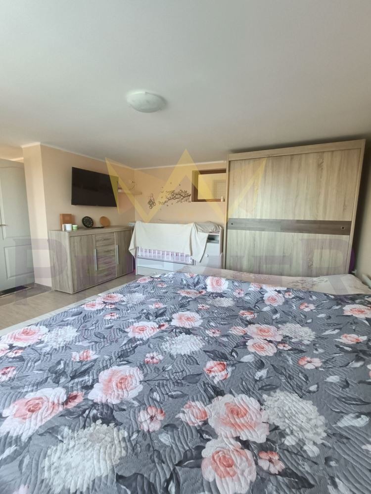 Na prodej  Dům Burgas , Rudnik , 220 m2 | 96898101 - obraz [10]