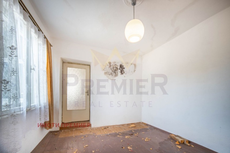 Myytävänä  Talo Dobrichin alue , Baltšik , 155 neliömetriä | 35049255 - kuva [8]