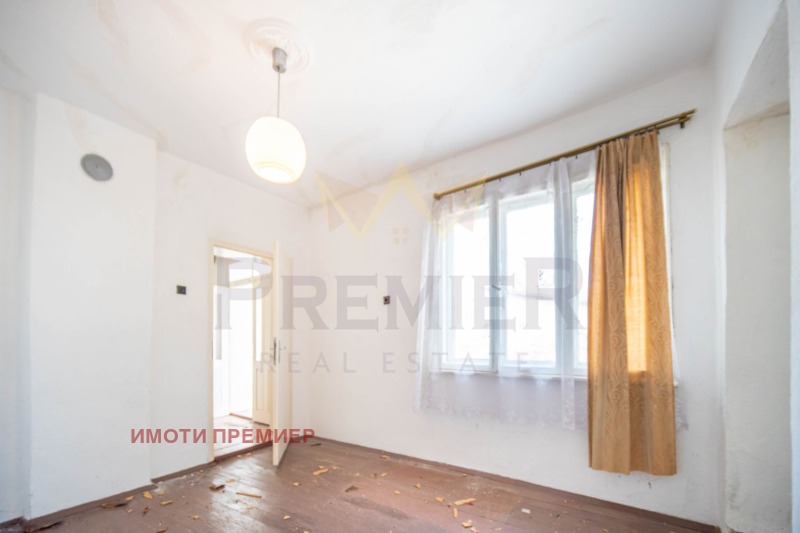 Myytävänä  Talo Dobrichin alue , Baltšik , 155 neliömetriä | 35049255 - kuva [10]