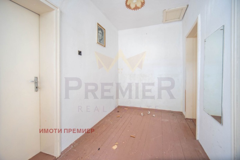 Myytävänä  Talo Dobrichin alue , Baltšik , 155 neliömetriä | 35049255 - kuva [5]