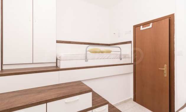 Продава КЪЩА, Извън страната, област Извън страната, снимка 11 - Къщи - 51663872