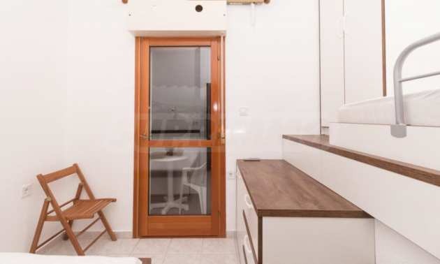 Продава КЪЩА, Извън страната, област Извън страната, снимка 10 - Къщи - 51663872