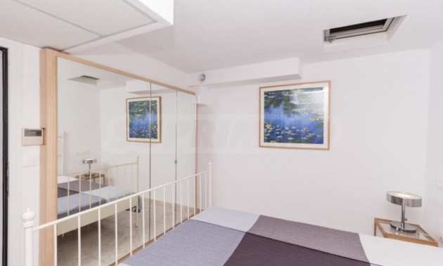 Продава КЪЩА, Извън страната, област Извън страната, снимка 3 - Къщи - 51663872