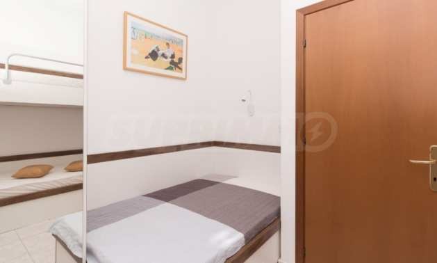 Продава КЪЩА, Извън страната, област Извън страната, снимка 7 - Къщи - 51663872