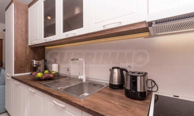 Продава КЪЩА, Извън страната, област Извън страната, снимка 2 - Къщи - 51663872