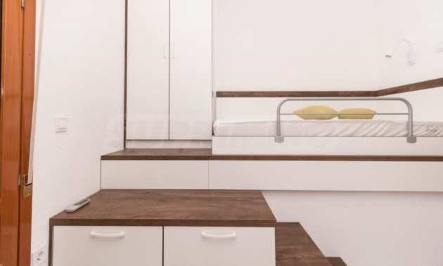 Продава КЪЩА, Извън страната, област Извън страната, снимка 12 - Къщи - 51663872