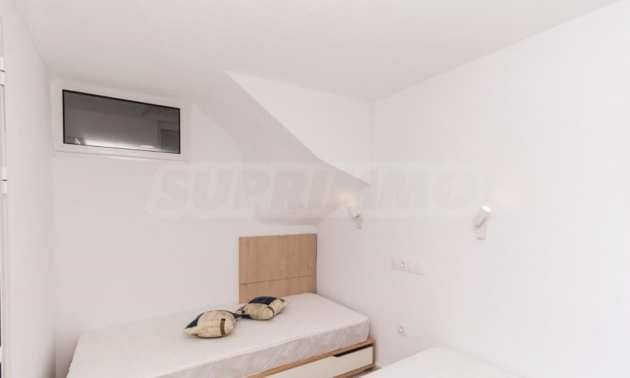 Продава КЪЩА, Извън страната, област Извън страната, снимка 4 - Къщи - 51663872