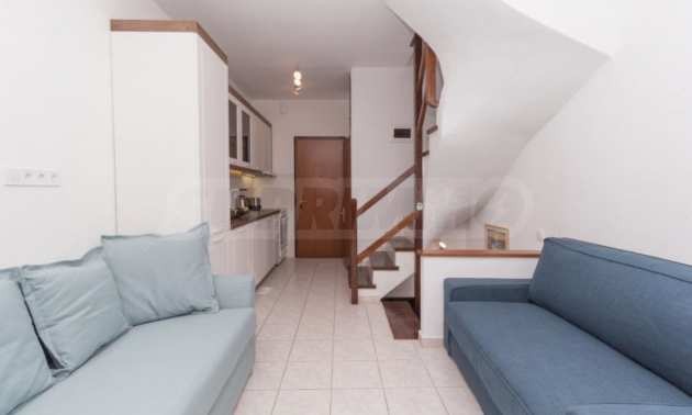 Продава КЪЩА, Гърция, Халкидики • 390000 € • 30743200 — Holmes.bg