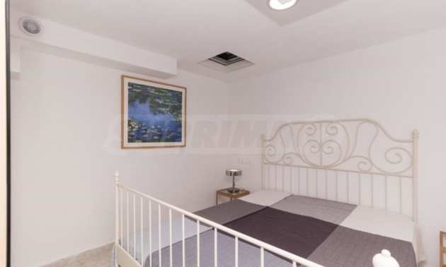 Продава КЪЩА, Извън страната, област Извън страната, снимка 14 - Къщи - 51663872