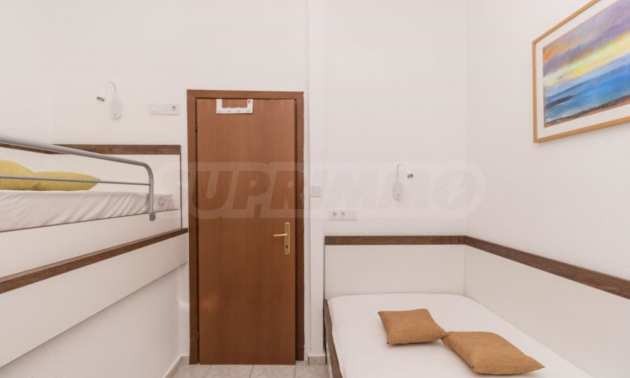 Продава КЪЩА, Извън страната, област Извън страната, снимка 13 - Къщи - 51663872